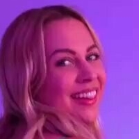 тіффстрітсхоксо Оголені