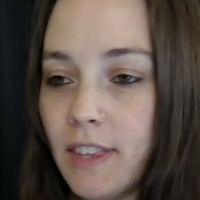 Тайтшедоу Оголені