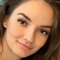 Тіллітой Оголені