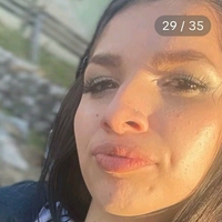 Тіна Стасич Оголені