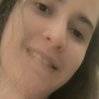 Тіна Валентина Оголені