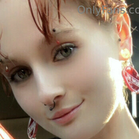 тайні.джинджерхх Оголені