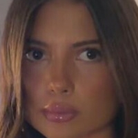 Тайніллс Оголені