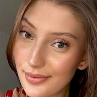 Тайніджойс Оголені