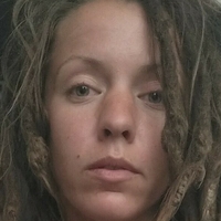 _тинититан Оголені