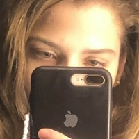 тайредстарлет Оголені