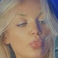 Тівадеасон Оголені