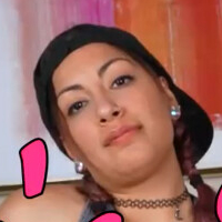 Тоталлі Девайн Оголені