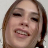 Токія Оголені