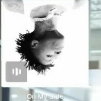 Тоніросі Оголені