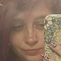 too0ldcat Оголені