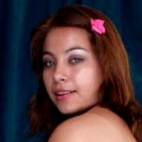 Топвебмоделс Оголені