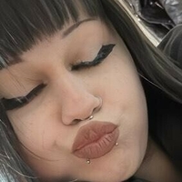 Торчія.с Оголені