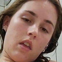 Торі Трамутоло Оголені