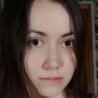Торія_л Оголені