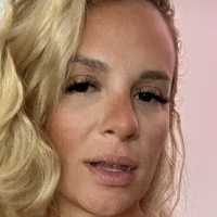 Торі Суїсайд Оголені