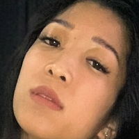 Torpedopanda Оголені