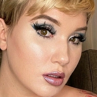 товея Оголені