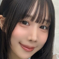 Това Рабіт / Момокі_0515 Оголені