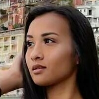 Токсикалексіта Оголені