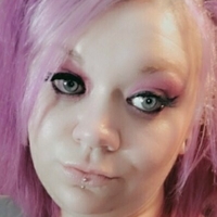 Токсіксізез20ббвфрі Оголені