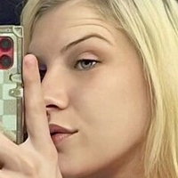 токсілісса Оголені