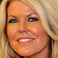 Трейсі Бердсолл Оголені