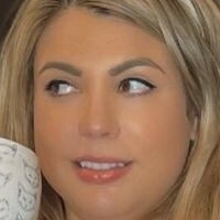 Тревеллінг Хоппі Оголені