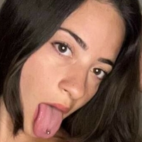 Трінівц Оголені