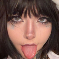 триплексцелесте Оголені