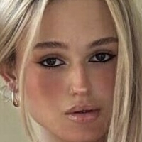 тс_джессі Оголені