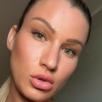 ts_kimwagner Оголені