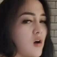 ТС Нанда Оголені