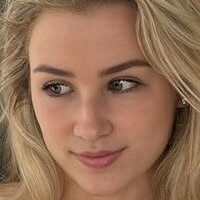 ТС Софія Шмідт Оголені