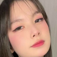 цсдолл ава Оголені