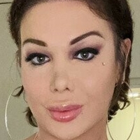 тсьорді94 Оголені