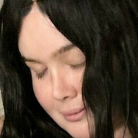 Тспінкб Оголені