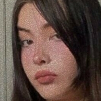 тссзої Оголені