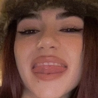 Цунадей Оголені