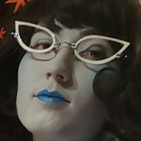 цундерераки Оголені