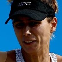 Цветана Піронкова Оголені