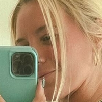 тугериітафаворіта Оголені