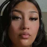 Тулатинаамамі Оголені