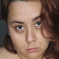 туналгонaамор Оголені