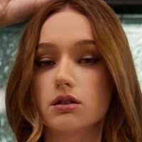 Таші Роу Оголені