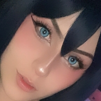 Тувайфувіртуал Оголені