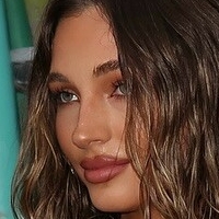 Тайнішахалес Оголені