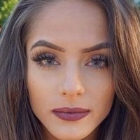Тинуш Тржешнічкова Оголені