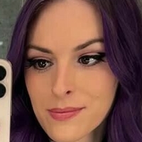 Тії_Рекс Оголені