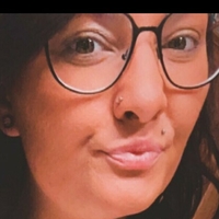 u260359651 Оголені